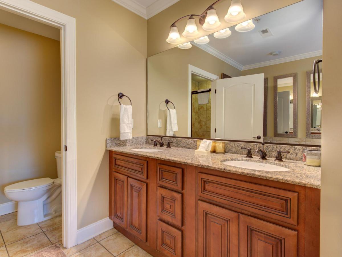 Appartamento City Bear, 2Br, Pool, Spa, Downtown Gatlinburg, Sleeps 6 Esterno foto